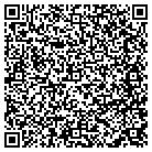 QR code with Cantage Landsburgh contacts