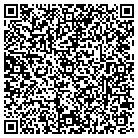 QR code with Statewide Information System contacts