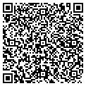 QR code with Mtrigg Productions contacts