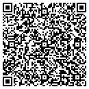 QR code with Connie Moran Studio contacts