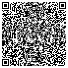 QR code with Westgate Moving Company Inc contacts