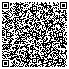 QR code with Wind River Technologies contacts
