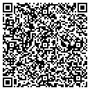 QR code with Quillin Construction contacts