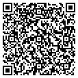 QR code with Cap Snap contacts