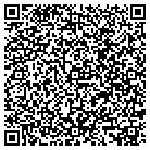QR code with Wireless Advanced Comms contacts