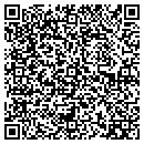 QR code with Carcamos Express contacts