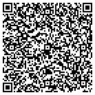 QR code with Card Service International contacts