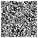 QR code with Chevron Clarke Moss contacts