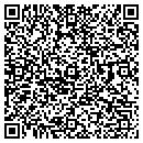 QR code with Frank Steele contacts