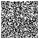 QR code with Carlsbad Packaging contacts