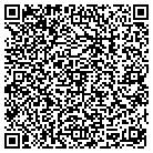 QR code with Dennis Neal Hackathorn contacts