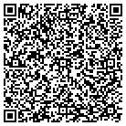 QR code with Carmalyn's Gumming Service contacts