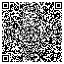 QR code with Photo Ad contacts