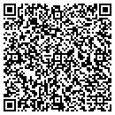 QR code with Homecraft Siding Cod contacts