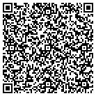 QR code with Caronex Worldwide Inc contacts