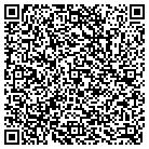 QR code with Design Build Assoc Inc contacts