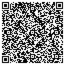 QR code with Corner View contacts