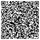 QR code with Sprint Nextel Corporation contacts