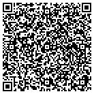 QR code with Chase West Productions LLC contacts
