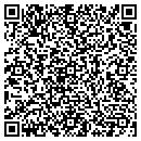 QR code with Telcom Concepts contacts