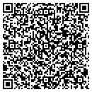 QR code with Classic Animation contacts