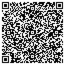 QR code with Tkr Technologies Inc contacts