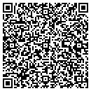 QR code with Gateway Metal contacts