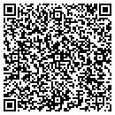 QR code with Superior Landscapes contacts