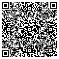 QR code with Tricom contacts