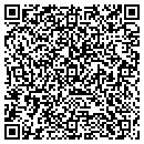 QR code with Charm Woven Labels contacts