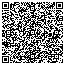 QR code with Dfwa/V Productions contacts