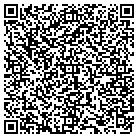 QR code with Windstream Communications contacts