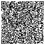 QR code with Chemurgic Agricultural Chemicals Inc contacts