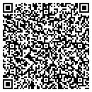 QR code with Dirk Hardy contacts