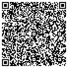 QR code with Integrity Data Solutions Inc contacts