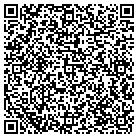 QR code with Howards Home Improvement Inc contacts