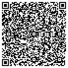 QR code with Diligo Quality Solutions contacts