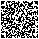 QR code with Gerald Steele contacts