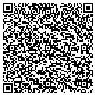 QR code with Intermedia Communications contacts