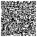 QR code with Craftsman Studios contacts
