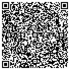 QR code with Chuck's Chevron Inc contacts