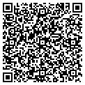 QR code with IO Phoenix contacts