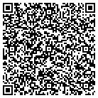 QR code with Howards Siding Remodeling contacts