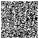 QR code with Creation Studios contacts