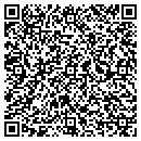 QR code with Howells Construction contacts