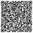 QR code with G&J Consulting Miami LLC contacts