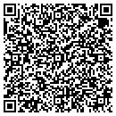 QR code with Dixon Builders contacts