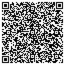 QR code with Jem Communications contacts