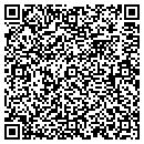 QR code with Crm Studios contacts