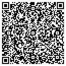 QR code with 7th Day Adventist School contacts